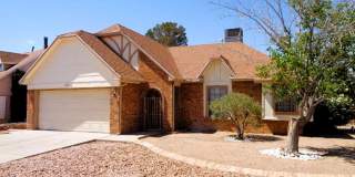 Nice Single Level Westside Home With Refrigerated Air Located In Quiet Well Established Neigthborhood Gallery 1