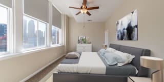 Renaissance at the Power Building Gallery 27