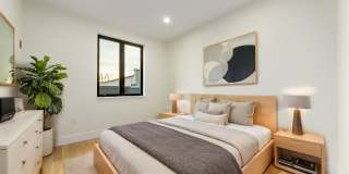 1410 Lincoln PL Gallery 6