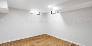 $1795 - 4 bed 2 bath - Single Family Home Gallery 28