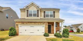 225 Kingston Drive Gallery 1