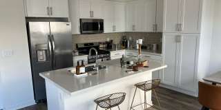3 bed, 2.5 bath located in Ontario! Gallery 7