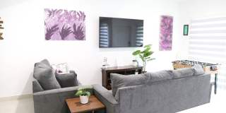 13932 SW 259 WAY Gallery 4