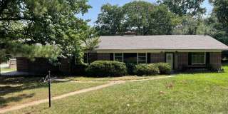 30 Haven Hill Cir 30 Haven Hill Cir Gallery 1