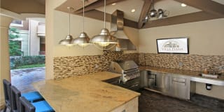 Villa Piana Apartments Gallery 16