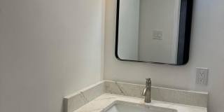 1403 TIMBER CREEK RD unit: 1403 Gallery 8