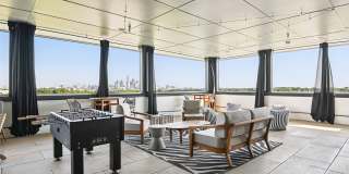 Vance at Bishop Union Gallery 16