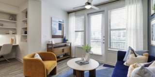 400 E Olympic Dr Gallery 8