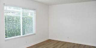 1271 Mosswood Gallery 17
