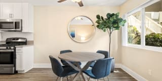 Casa De Marina Gallery 6