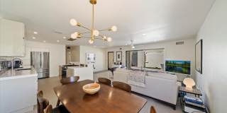 436 N Greenhouse Way Gallery 15