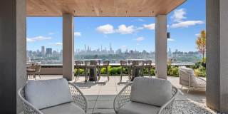 224 West 124th Street Gallery 1