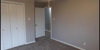801 Kierre Drive Gallery 16