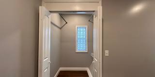 936 Westminster Street - 2 (Lower Unit) Gallery 6
