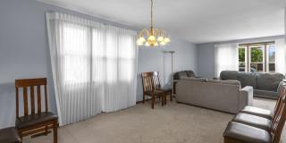7736 W 157th Place Gallery 24