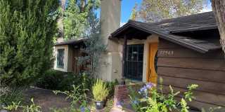 22963 Ostronic Drive Gallery 1