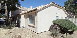 1612 North Torrey Pines Drive - 104#104 Gallery 28