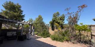 2297 Treetop Lane Gallery 27