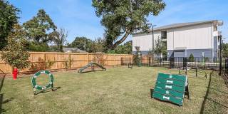 Park of Pensacola Gallery 17