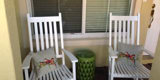 161 Monterey Bay Dr Gallery 11