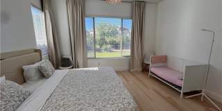 116 Colantonio Court Gallery 4