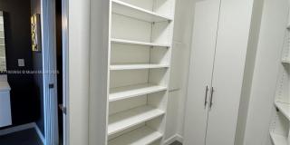 2020 N Bayshore Dr Gallery 44