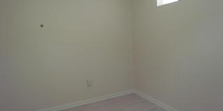 23220 SPALDING LN (BASEMENT APT) Gallery 12