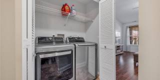 534 Oak Ridge Trails Court Gallery 21