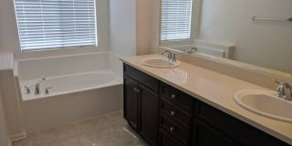Beautiful 4 Bedroom Home in Murrieta! Beautiful 4 Bedroom Home in Murrieta! Gallery 13