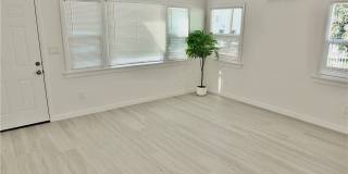 2618 Lime Ave Gallery 9