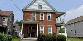 606 Broadway Gallery 1