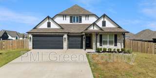 11806 N 131st E Ave Gallery 1