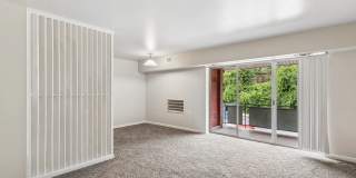 404 Homes Gallery 29