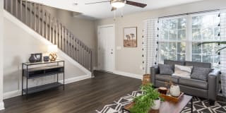 Yugo Auburn North - Student Housing Gallery 26