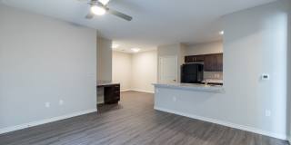 Menchaca Commons - Affordable Housing Gallery 9