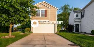 4549 Connaught Drive East Gallery 1