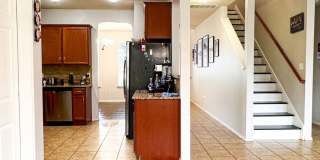 Beautiful Home in Yowell Ranch Gallery 22