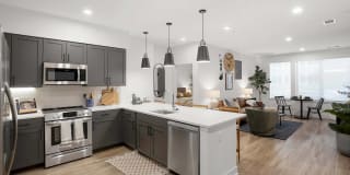 Alana Apartments Gallery 1