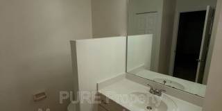 1832 J Julian Ln Gallery 31