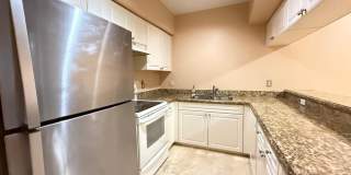 6942 W Sample Road Gallery 10
