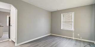 3 bedroom bungalow - $1325 Gallery 5