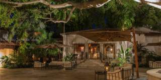 5242 Fisher Island Dr Gallery 69