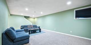 2321 W KENFIELD Court Gallery 24