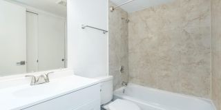 The Wave Apartments Gallery 6