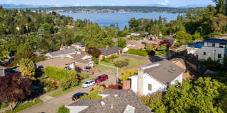 5051 Harold Pl NE Gallery 3