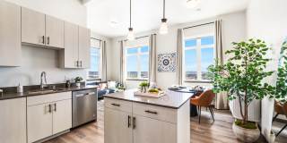 Jefferson Flats Gallery 1