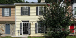 3536 Kennesaw Station Drive Gallery 1