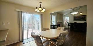 7486 Liberty Bell Drive 7486 Liberty Bell Drive Gallery 11