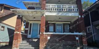 2982 Vicksburg St Uppr 2982 Vicksburg St Uppr Gallery 1