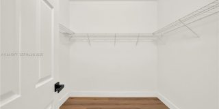 5880 NW 104th Path Gallery 21